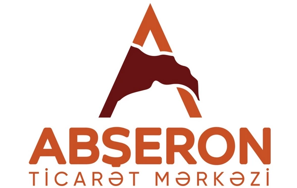 Abşeron Ticarət Mərkəzi sahibkarlara dəstək göstərəcək