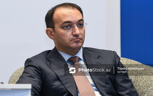 Son 14 ildə ASAN xidmət mərkəzlərində 9,2 milyon vətəndaşa xidmət göstərilib