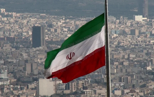 İran silahlı qüvvələri maksimum döyüş hazırlığı vəziyyətinə gətirilib