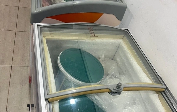 В одном из дворцов торжеств в Баку выявлены факты обмана потребителей