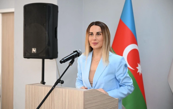 TƏBİB regionlarda tibbi xidmətləri gücləndirmək üçün YENİ LAYİHƏYƏ start verdi - Mentor Klinika