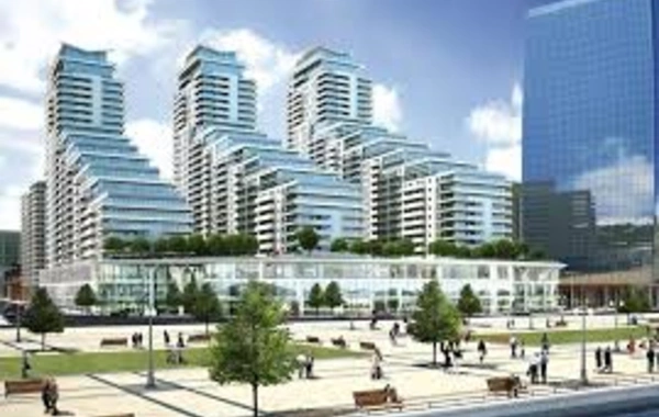 Недоступное жилье: почему квартиры в Азербайджане продолжают дорожать