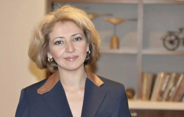 Sevinc Osmanqızı barəsində olan cinayət işi üzrə Baş Prokurorluğa çağırıldı