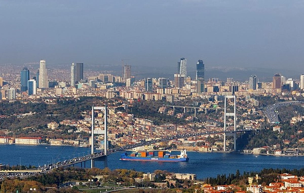 Ekrem İmamoğlunun həbsindən sonra internetdə təxribat törədənlərin sayı açıqlanıb