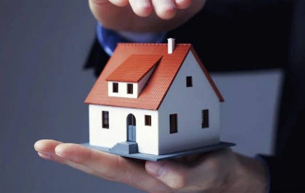 Azərbaycanda əmlak sığortası bazarı 30 %-dən çox böyüyüb