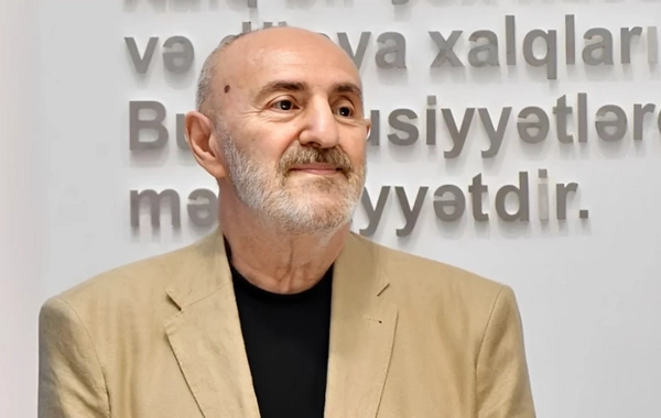 İnfarkt keçirən Akif İslamzadənin son vəziyyəti açıqlandı