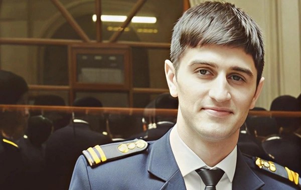 Albaniyada ölən azərbaycanlının valideynləri də 15 il əvvəl bədbəxt hadisə qurbanı olublar