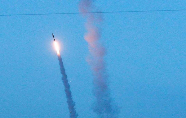 İsrailin Yəzd vilayətinə endirdiyi hava zərbəsi nəticəsində 10 SEPAH hərbçisi həlak olub