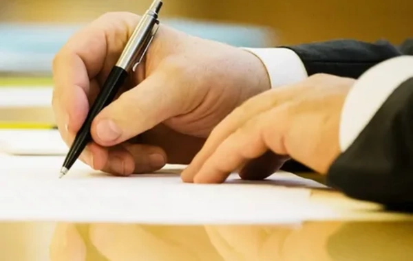 In Azerbaijan, the rules for issuing mortgage loans have been changed