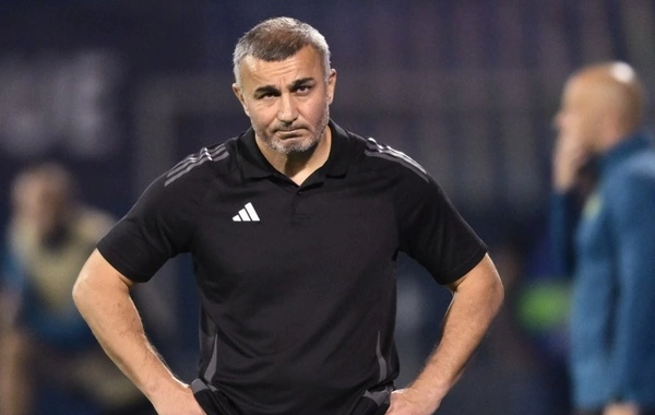 Qurban Qurbanov: Məni başa düşən 3-4 nəfərdir