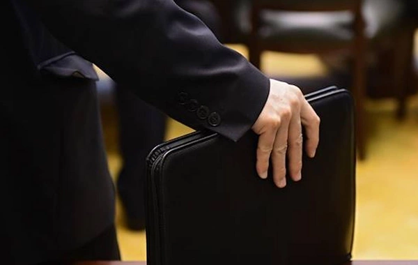 В Азербайджане известные спортсмены получили высокие должности