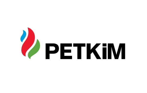 Petkimin etilen istehsalı 2 dəfə artırıla bilər