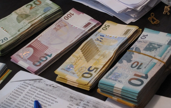 Увеличена зарплата сотрудников Государственной миграционной службы