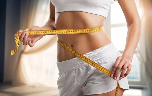 Yanvardan yaya qədər bu şəkildə sağlam və düzgün arıqlamaq olar