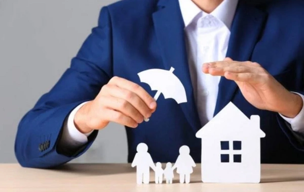 Life insurance payouts in Azerbaijan increased by nearly 33%
