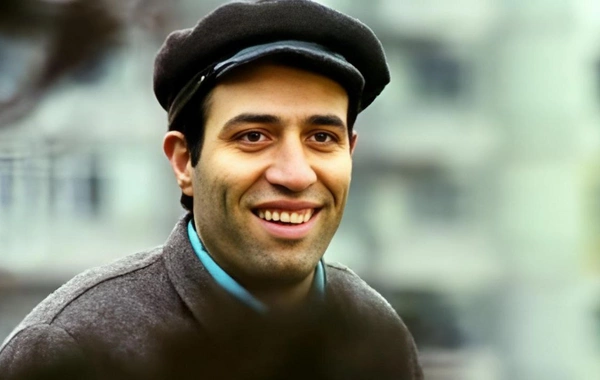 Yeni filmdə "Şaban" rolunu bu aktyor canlandıracaq