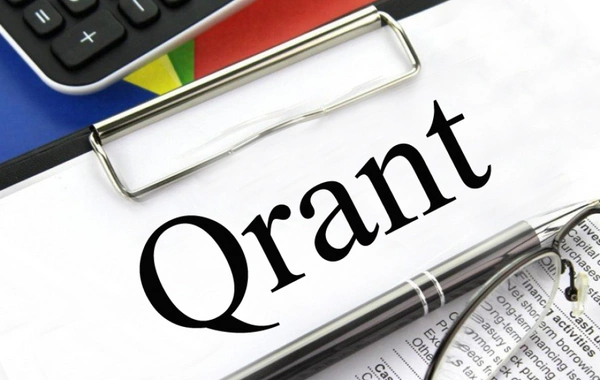 Mədəniyyət sahəsində qrantların verilməsi üçün yeni qaydalar hazırlanacaq