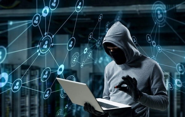 Azərbaycanda nazirliklərin saytlarında niyə problem yaranır?