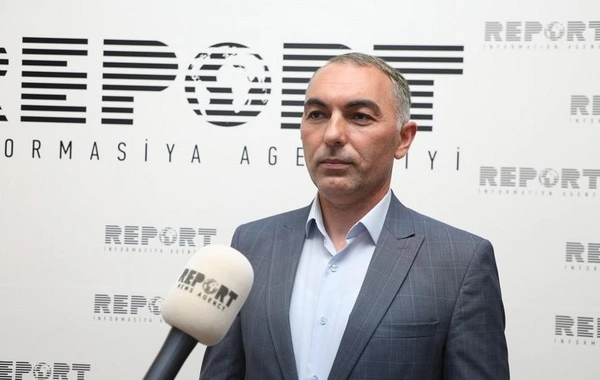 Ekspert: Azərbaycanda metro və elektrobusların uzlaşması təkmilləşdiriləcək