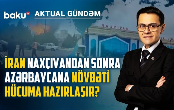 Prezident Məsud Pezeşkian kənarlaşdırılıb, qərarları SEPAH generalları verirlər