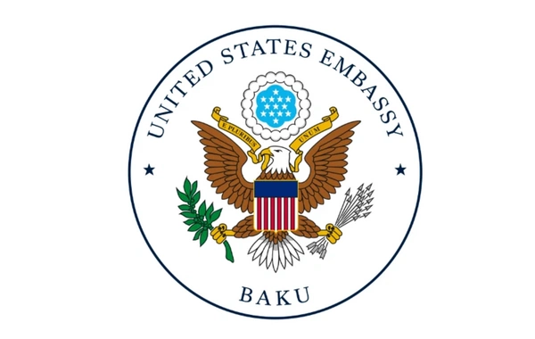 ABŞ İranın Naxçıvana endirdiyi zərbələrdən sonra Azərbaycanla həmrəyliyini bəyan edib