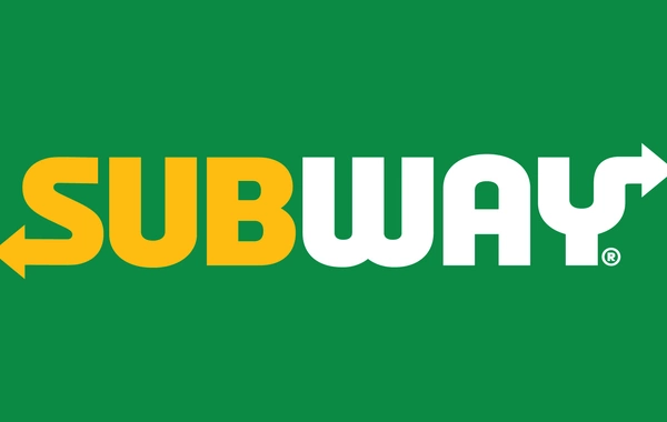 Subway Azərbaycan bazarına daxil olur