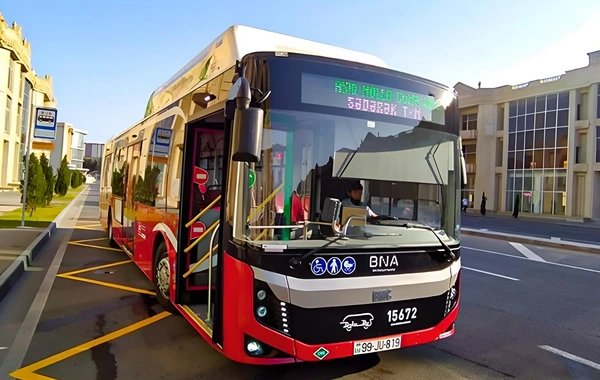 Rambler yalangoch amerikalik yigitlarni qidiradi