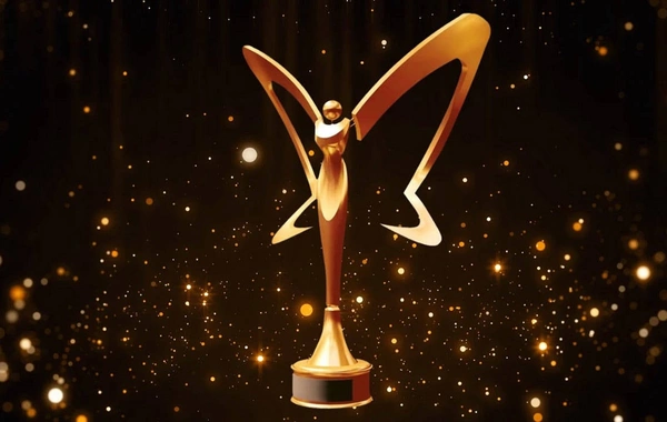 Altın Kelebek mərasimi bu tarixdə keçirilməyəcək