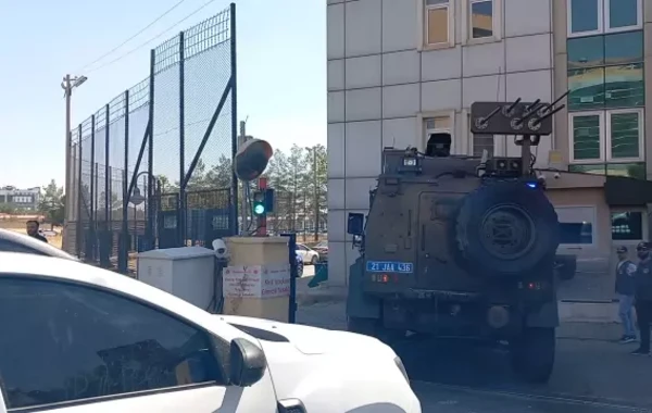 13 gündür itkin düşən 8 yaşlı Narinin əmisi məhkəməyə çıxarılacaq