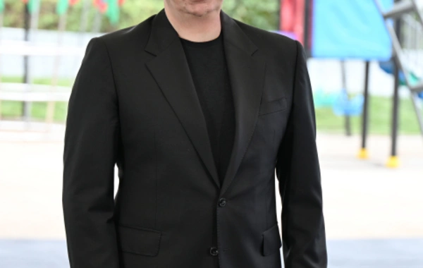 Prezident İlham Əliyev Xocalının Badara, Daşbulaq, Seyidbəyli və Şuşakənd kəndlərinin sakinləri ilə görüşüb