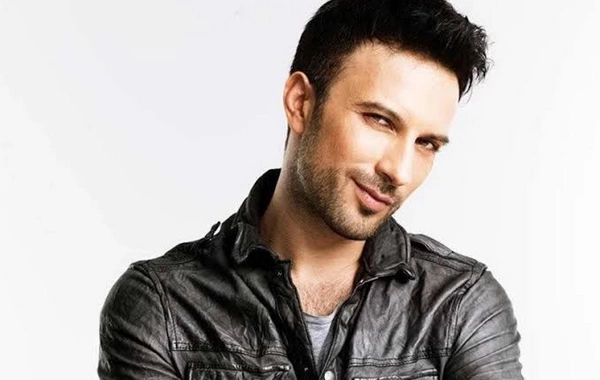 8 milyon alıb fonaqram oxudu?