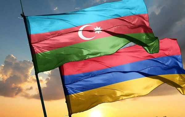 Azərbaycan Ermənistanla milli maraqlara uyğun prinsipial, qətiyyətli və ardıcıl fəaliyyətini davam etdirəcək