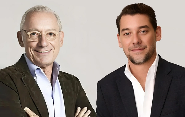 Mango brendinin qurucusunun oğlu atasının ölümündə şübhəli bilinir