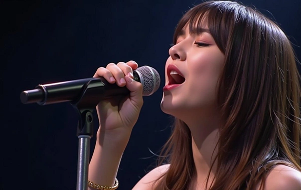 Bəzi ölkələrdə canlı oxumayan müğənnilər cərimələnir