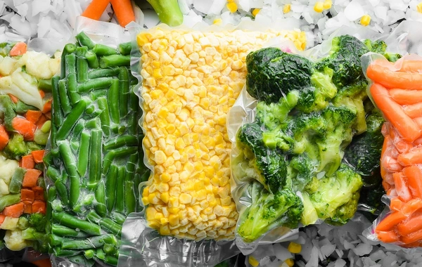 Dondurulmuş qidalar gözlənilməz fəsadlar törədir?