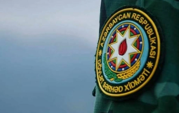 DSX-nin döyüş bayraqlarının təsvirində dəyişiklik edilib