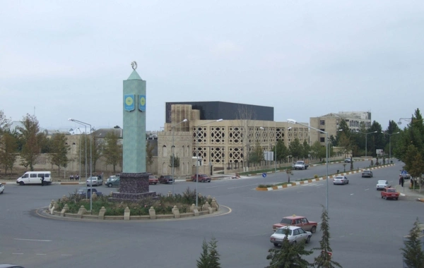Azərbaycanda yeni LAYİHƏ - 1 milyon manatdan çox...