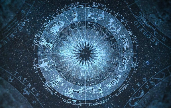 Для пяти знаков Зодиака новая неделя станет самой удачной в году