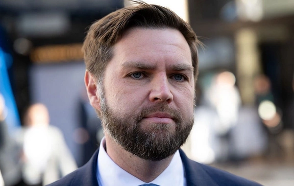 Vens: Əliyev və Tramp dünyada həm Türkiyə, həm də İsraillə yaxşı münasibətlərə malik olan yeganə liderlərdir