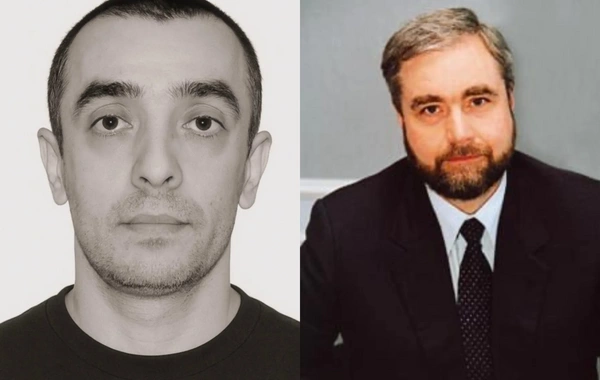 Milyarder İbrahim Suleymanov iki qətlin təşkilində İTTİHAM OLUNDU