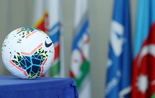 Azərbaycan Premyer Liqasında II tura start verilib
