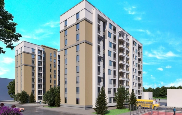 Azərbaycanda növbəti GÜZƏŞTLİ MƏNZİL satışına başlanıldı