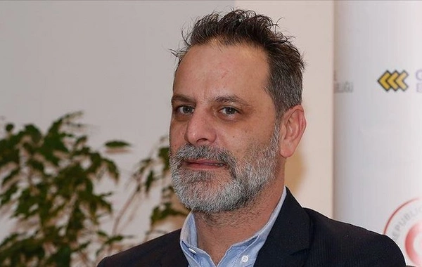 Məşhur aktyorun həbs cəzası bəlli oldu