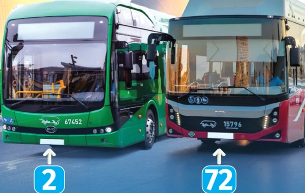 Bir mübahisə, onlarla zərərçəkən: Peşəkar sürücülərin çoxu Avropaya üz tuturlar