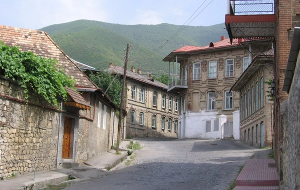 Azərbaycanda qonaq evlərinə yeni dəstək mexanizmləri yaradılacaq
