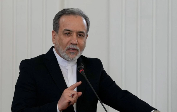 İran Ukraynadan təzminat tələb edib