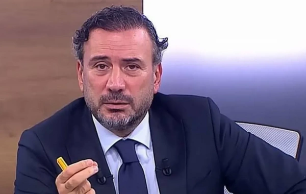 Ertem Şenerin azərbaycanlı azarkeşlərdən İSTƏYİ