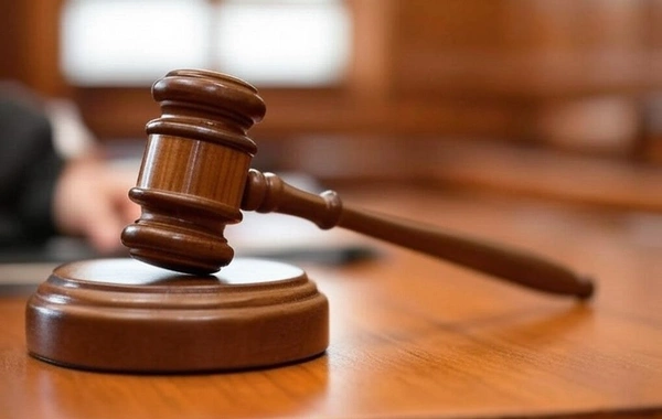 Ermənistan vətəndaşlarının məhkəməsi davam etdirilir