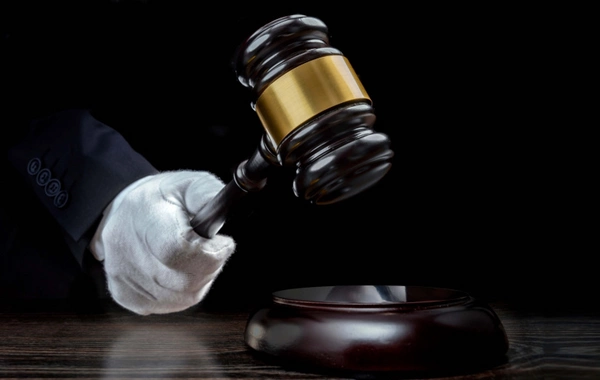 Золотую монету испанского короля продали на аукционе за $3,5 млн