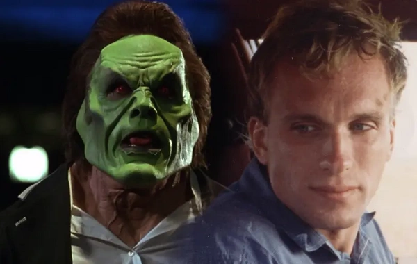 60 yaşlı aktyorun ölüm səbəbi açıqlandı